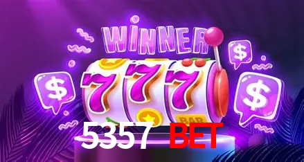 5357 bet,5357bet.com