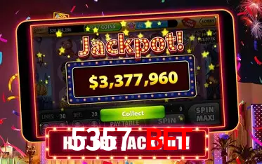 Explore as vantagens do 5357 bet: serviço profissional e confiabilidade