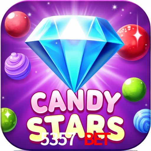 5357 bet: Seu Cassino Premiado com Pagamentos Rápidos