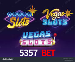 5357bet