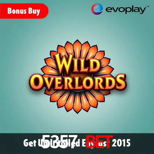 5357 bet,5357bet.com