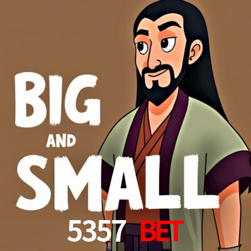 5357 bet,5357bet.com