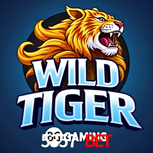5357 bet: Jogos de Caça-Níqueis-Altas Recompensas, Roleta-Velocidade, Blackjack-Desafios Máximos