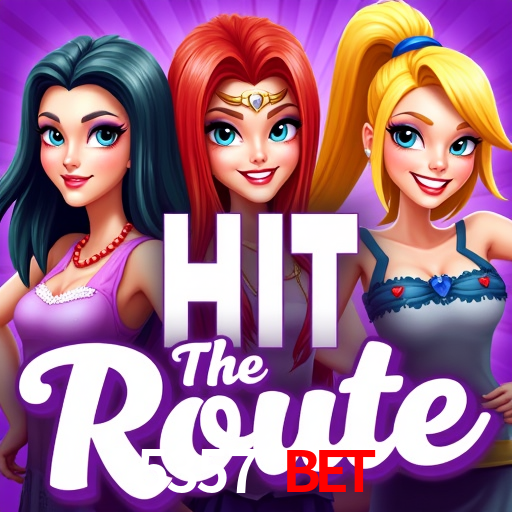 5357 bet: Seu Especialista em Apostas Esportivas Brasileiras