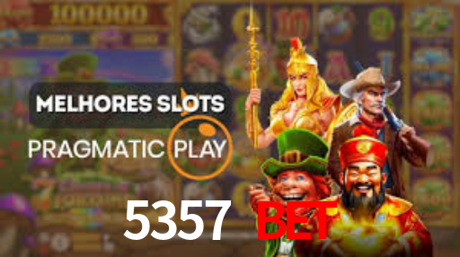 5357 bet,5357bet.com