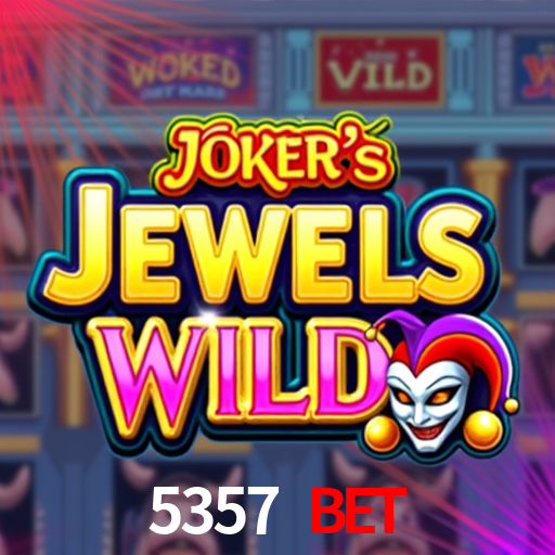 5357 bet