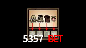5357 bet,5357bet.com