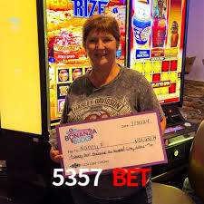 5357 bet,5357bet.com