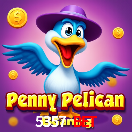 5357 bet,5357bet.com