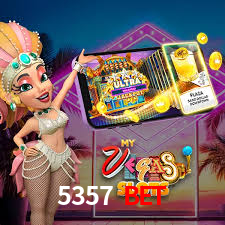 5357bet