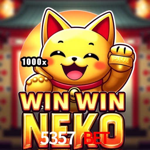 5357 bet,5357bet.com