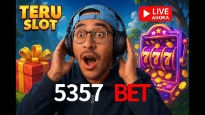 5357bet.com