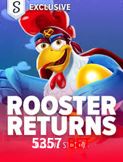 5357 bet: A Experiência de Casino com Jogos de Mesa ao Vivo