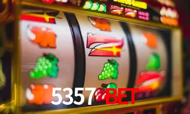 5357 bet,5357bet.com