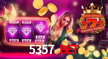 5357bet